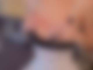 Ancientpeek's Live Sex Cam Show