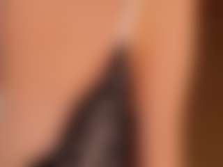 Ancientpeek's Live Sex Cam Show