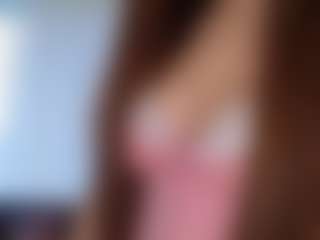 Ancientpeek's Live Sex Cam Show