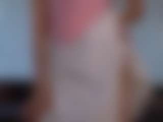 Ancientpeek's Live Sex Cam Show