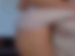 Ancientpeek's Live Sex Cam Show
