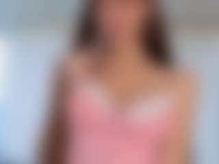 Ancientpeek's Live Sex Cam Show