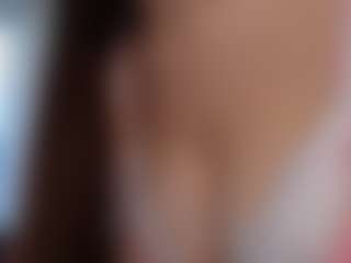 Ancientpeek's Live Sex Cam Show