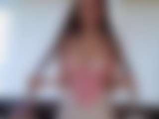 Ancientpeek's Live Sex Cam Show