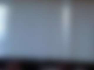 Ancientpeek's Live Sex Cam Show
