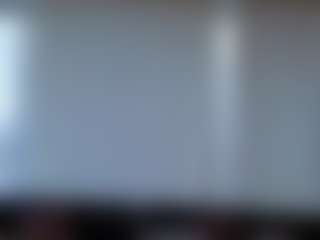 Ancientpeek's Live Sex Cam Show