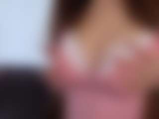 Ancientpeek's Live Sex Cam Show