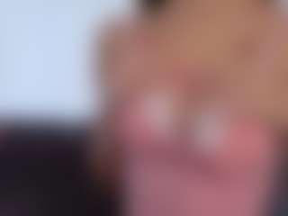 Ancientpeek's Live Sex Cam Show