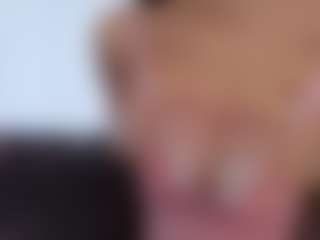 Ancientpeek's Live Sex Cam Show