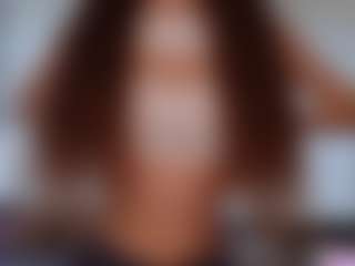 Ancientpeek's Live Sex Cam Show