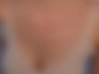 Ancientpeek's Live Sex Cam Show