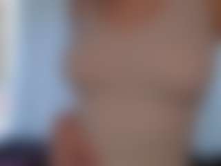 Live cam show with Ancientpeek - Skinny on fuklive.com