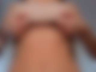 Ancientpeek's Live Sex Cam Show