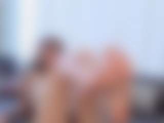 Spettacolo in cam dal vivo con Ancientpeek - Upskirt su Camsoda