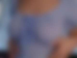 Live cam show with Ancientpeek - Body Massage on https://playwithruby.com
