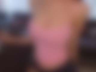 Live cam show with Ancientpeek - Body Massage on Hubzter Live