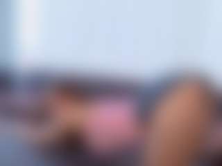 Live cam show with Ancientpeek - Body Massage on CamwithHer