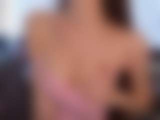 Show en direct avec Ancientpeek - Green Eyes sur Camsoda