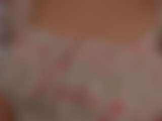 Live cam show with Ancientpeek - Upskirt on Camsoda