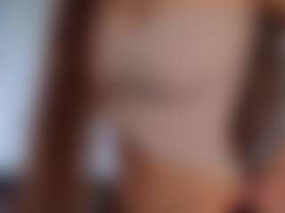 Ancientpeek's Live Sex Cam Show