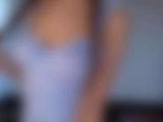 Ancientpeek's Live Sex Cam Show