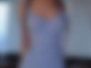 Ancientpeek's Live Sex Cam Show