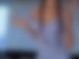 Live cam show with Ancientpeek - Ahegao on live.xheat.ai