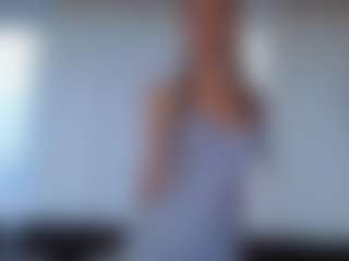 Ancientpeek's Live Sex Cam Show