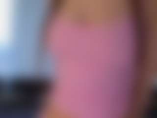 Ancientpeek's Live Sex Cam Show