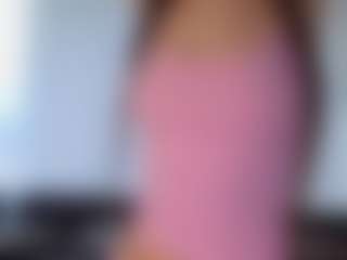 Ancientpeek's Live Sex Cam Show