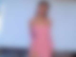 Ancientpeek's Live Sex Cam Show