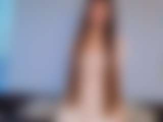 Ancientpeek's Live Sex Cam Show