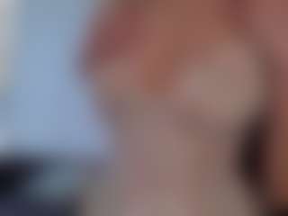 Ancientpeek's Live Sex Cam Show