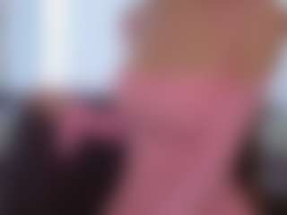 Ancientpeek's Live Sex Cam Show