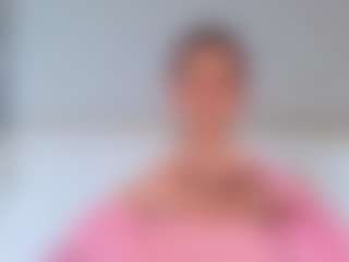 Ancientpeek's Live Sex Cam Show