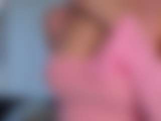 Ancientpeek's Live Sex Cam Show