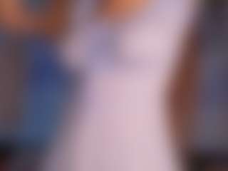 Ancientpeek's Live Sex Cam Show