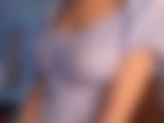 Ancientpeek's Live Sex Cam Show