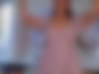 Ancientpeek's Live Sex Cam Show