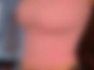 Ancientpeek's Live Sex Cam Show