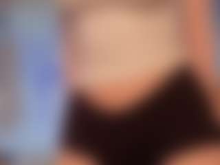 Ancientpeek's Live Sex Cam Show