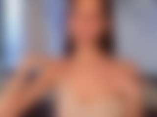 Ancientpeek's Live Sex Cam Show