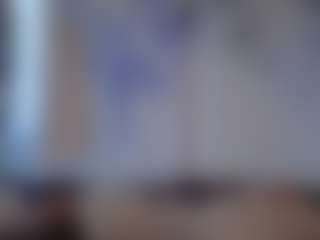 Ancientpeek's Live Sex Cam Show