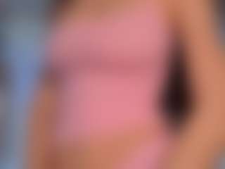 Ancientpeek's Live Sex Cam Show