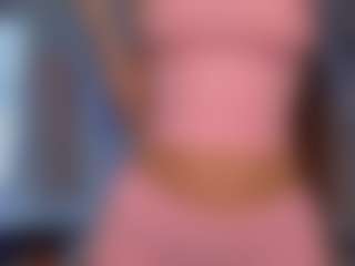 Ancientpeek's Live Sex Cam Show