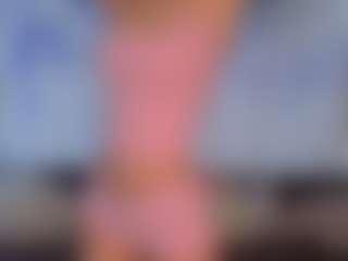 Ancientpeek's Live Sex Cam Show