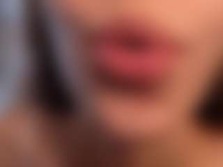 Ancientpeek's Live Sex Cam Show