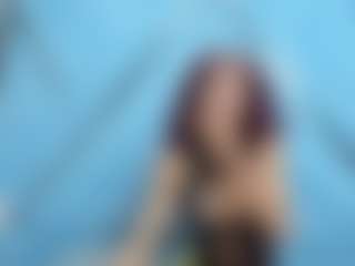 AresAndLexxy's Live Sex Cam Show