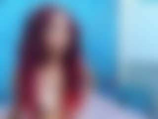 AresAndLexxy's Live Sex Cam Show