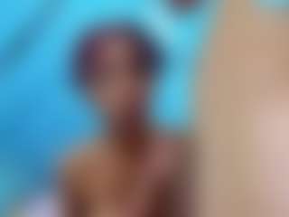 AresAndLexxy's Live Sex Cam Show
